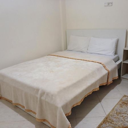 Appartement Casa Voyageurs Casablanca Kültér fotó