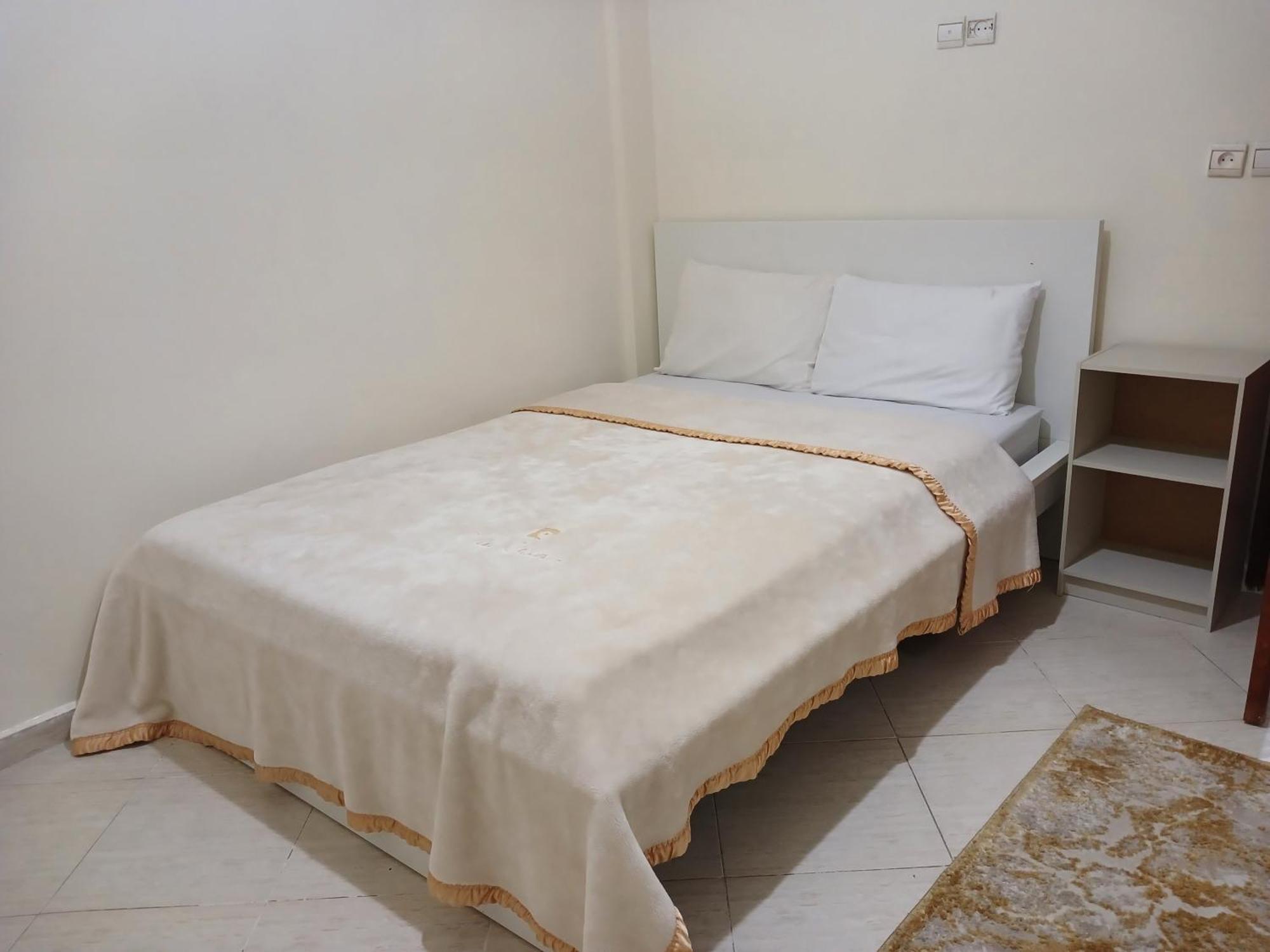 Appartement Casa Voyageurs Casablanca Kültér fotó