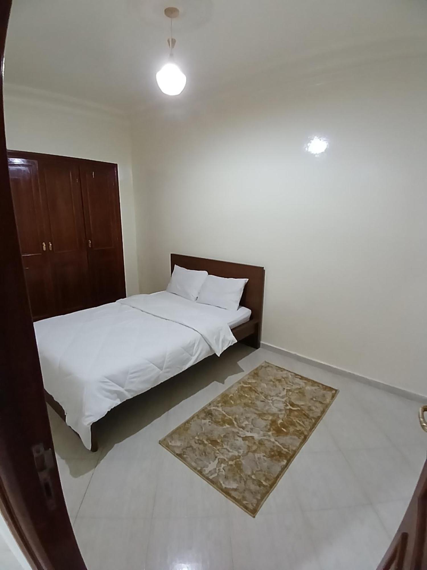 Appartement Casa Voyageurs Casablanca Kültér fotó