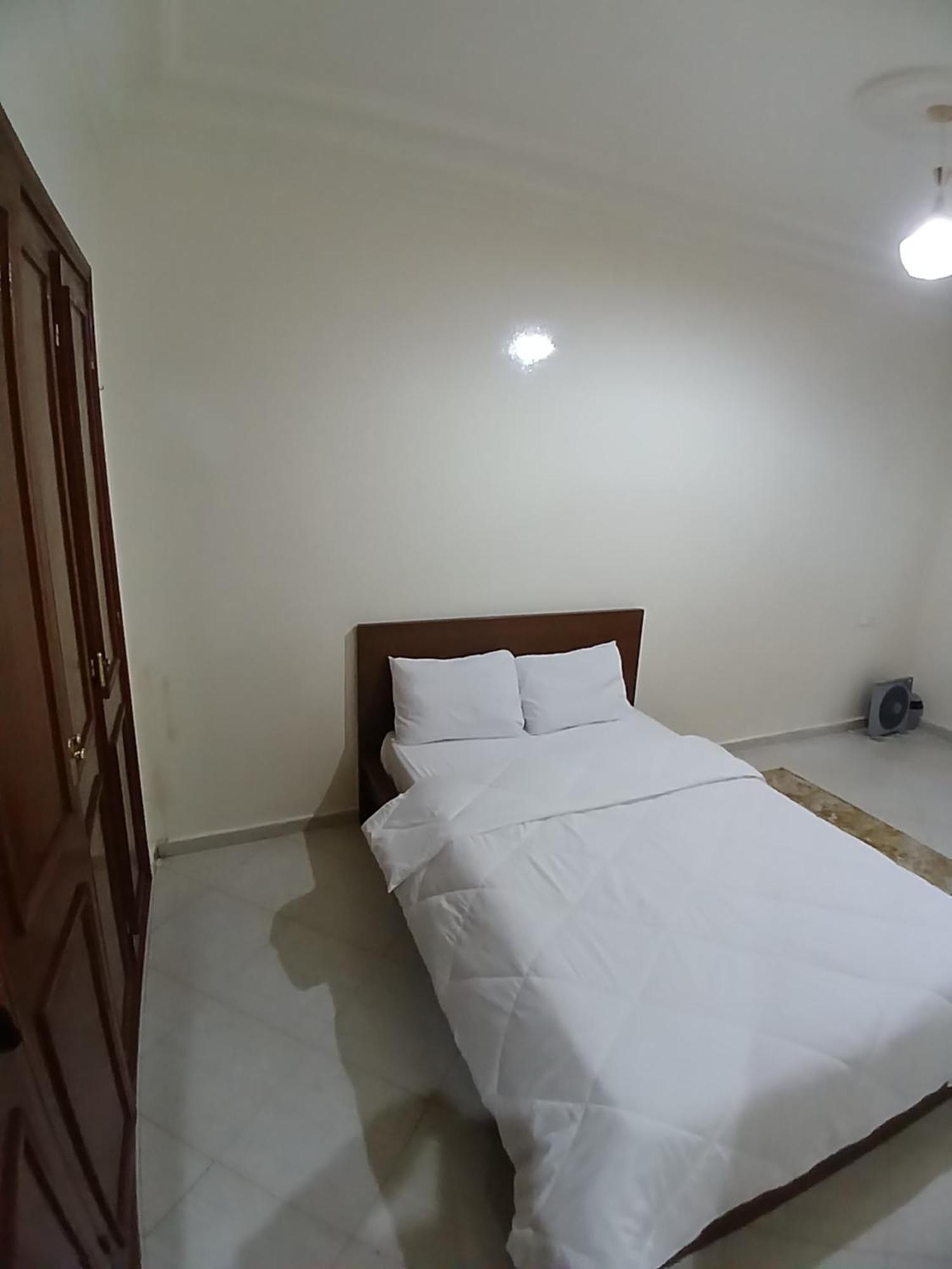 Appartement Casa Voyageurs Casablanca Kültér fotó