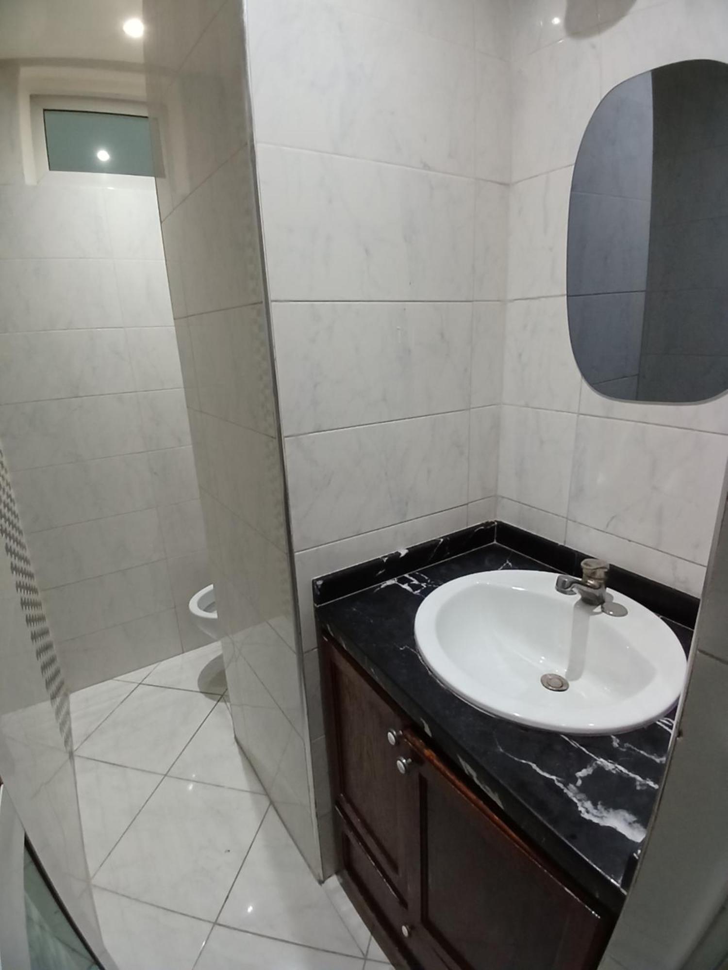 Appartement Casa Voyageurs Casablanca Kültér fotó