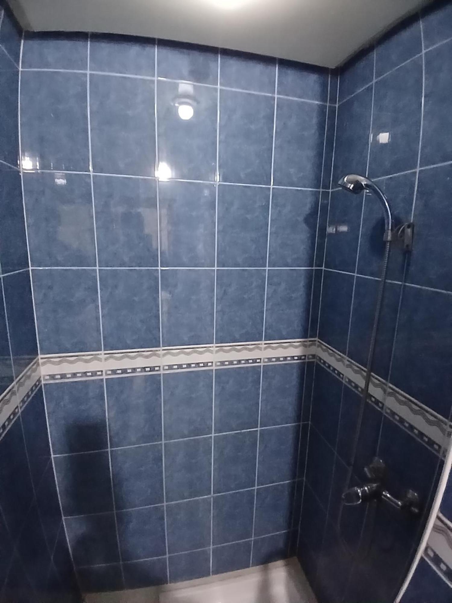 Appartement Casa Voyageurs Casablanca Kültér fotó