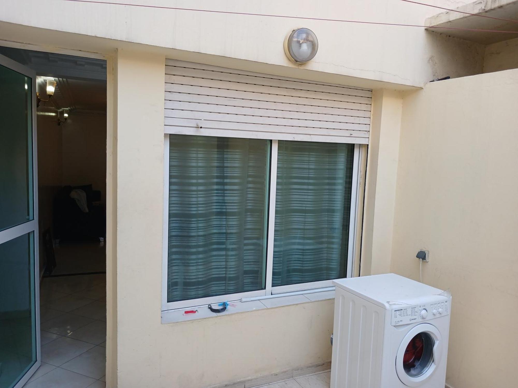 Appartement Casa Voyageurs Casablanca Kültér fotó